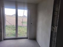 Mieszkanie 4-pokojowe Ropczyce, ul. Kolonia