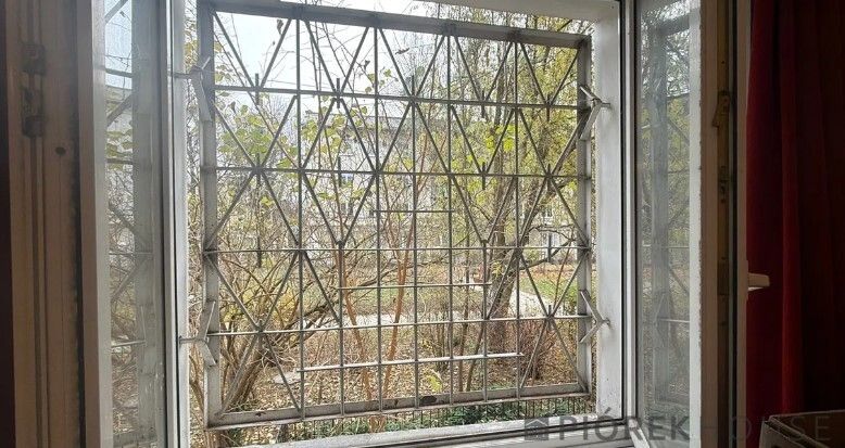 Mieszkanie 2-pokojowe Warszawa Bielany, ul. Skalbmierska. Zdjęcie 10