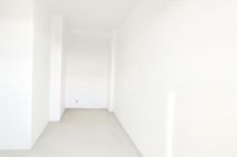 Mieszkanie 1-pokojowe Słupsk Centrum, ul. Adama Mickiewicza. Zdjęcie 4