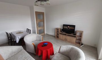 Mieszkanie 3-pokojowe Kościerzyna, ul. Marii Skłodowskiej-Curie