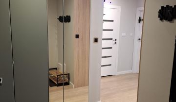 Mieszkanie 2-pokojowe Radom Gołębiów, ul. Żwirki i Wigury