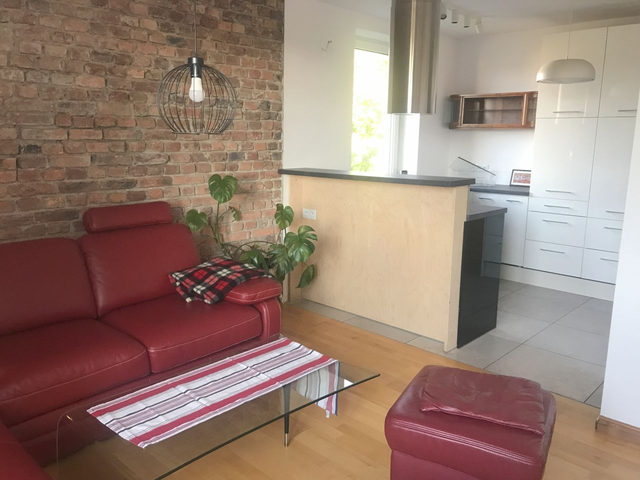 Mieszkanie 3-pokojowe Mysłowice Janów Miejski, ul. Janowska. Zdjęcie 2