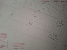 Działka rolno-budowlana Piaski, ul. Gidelska. Zdjęcie 1