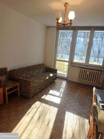 Mieszkanie 2-pokojowe Warszawa Bródno, ul. Łojewska. Zdjęcie 1