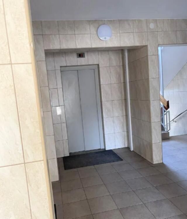 Mieszkanie 3-pokojowe Warszawa Ursynów, ul. Jana Wasilkowskiego. Zdjęcie 9