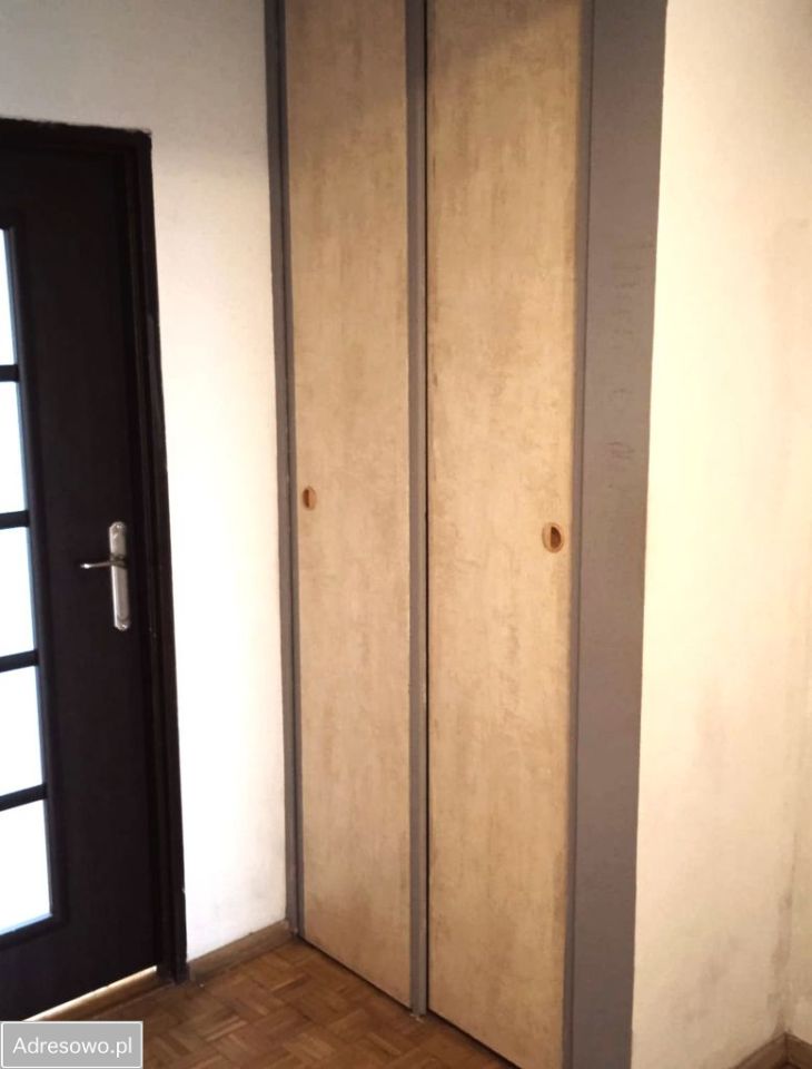Mieszkanie 3-pokojowe Szprotawa, os. Chrobrego. Zdjęcie 9