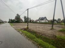 Działka inwestycyjna Nowy Sącz Poręba Mała, ul. Zagranicznik. Zdjęcie 2