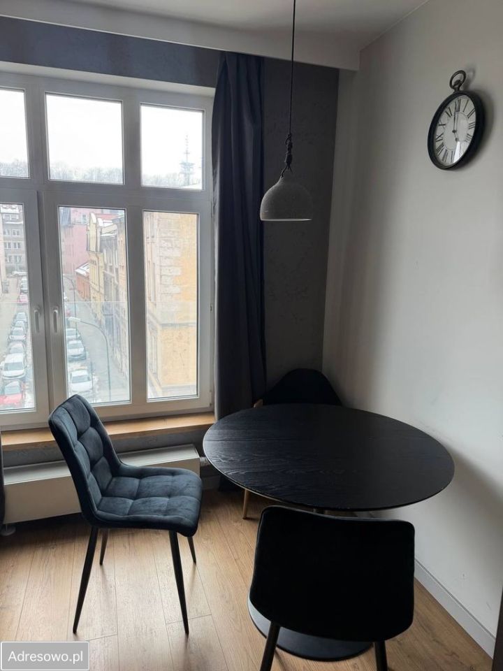 Mieszkanie 3-pokojowe Kraków Podgórze, ul. Kalwaryjska. Zdjęcie 15