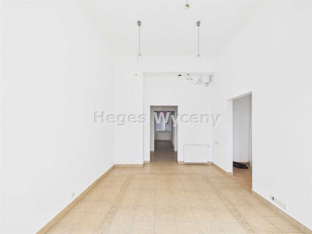 Lokal Legnica. Zdjęcie 5