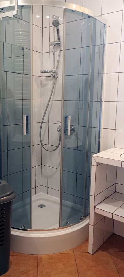 Mieszkanie 1-pokojowe Brzeszcze Nowa Kolonia, ul. Nowa Kolonia. Zdjęcie 7