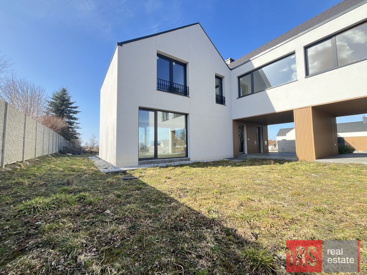 bliźniak, 5 pokoi Kołobrzeg. Zdjęcie 4