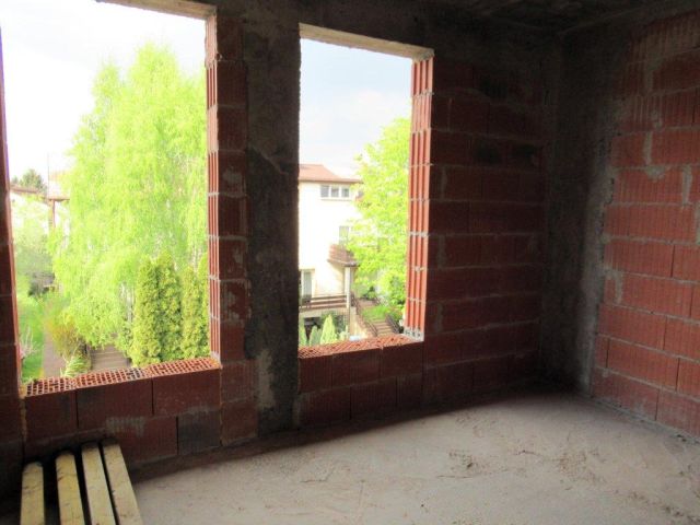 dom szeregowy, 9 pokoi Ząbki, ul. 11 Listopada. Zdjęcie 15