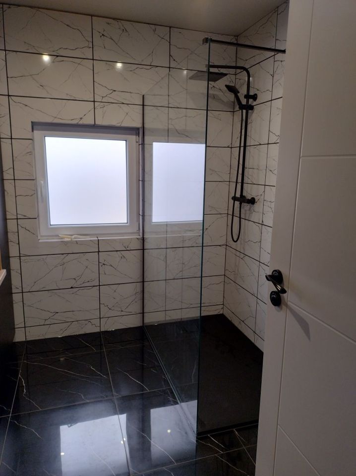 dom wolnostojący Zielonka. Zdjęcie 3