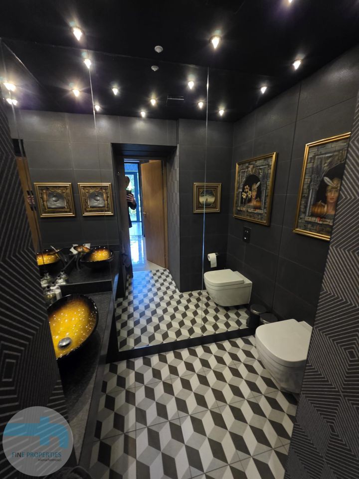 dom wolnostojący, 6 pokoi Piaseczno. Zdjęcie 15