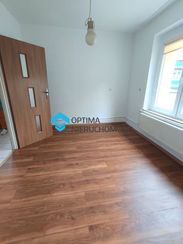 Mieszkanie 2-pokojowe Jelenia Góra Sobieszów, ul. Karkonoska. Zdjęcie 5