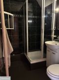 Mieszkanie 3-pokojowe Inowrocław. Zdjęcie 3