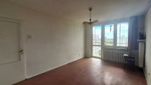 Mieszkanie 3-pokojowe Warszawa Służew, ul. Bełdan. Zdjęcie 1