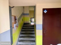 Mieszkanie 2-pokojowe Rejowiec Fabryczny, ul. Ludwika Hirszfelda. Zdjęcie 2