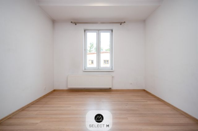 Lokal Jelenia Góra Centrum, ul. Groszowa. Zdjęcie 10