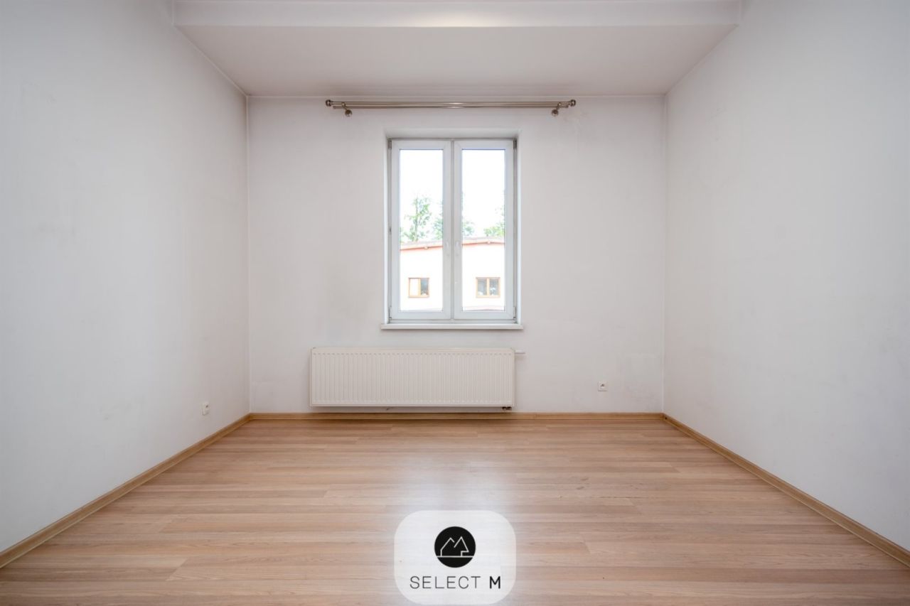 Lokal Jelenia Góra Centrum, ul. Groszowa. Zdjęcie 10