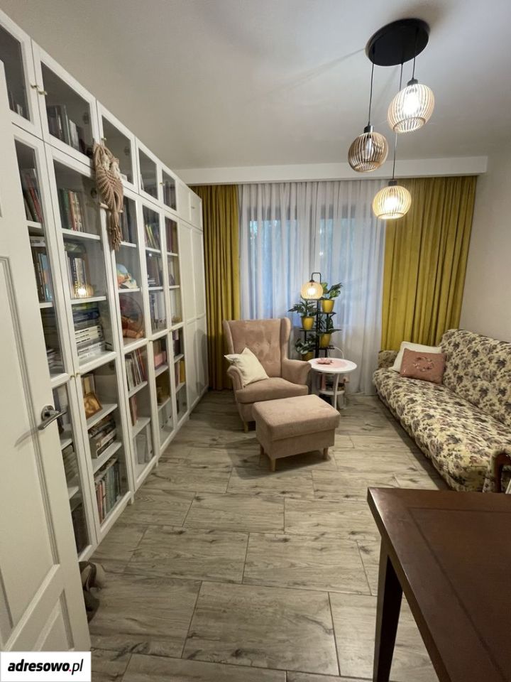 dom wolnostojący, 5 pokoi Polkowice, ul. Żurawinowa. Zdjęcie 13