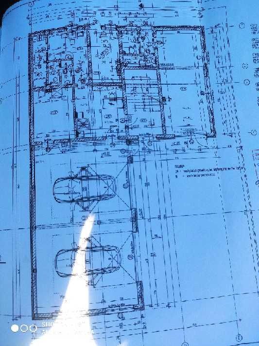 Działka inwestycyjna Rybnik, ul. Prosta. Zdjęcie 3