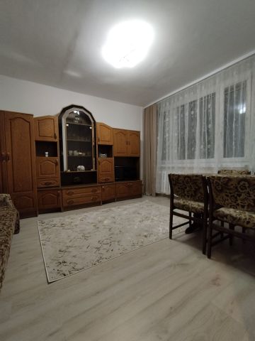 Mieszkanie 1-pokojowe Łódź Widzew, ul. Stanisława Czernika. Zdjęcie 1