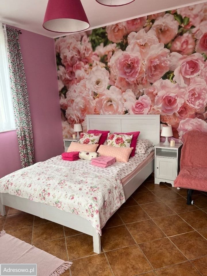 Hotel/pensjonat Wisła. Zdjęcie 16