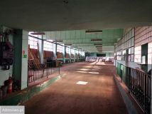 Hala/magazyn Skierbieszów, os. Osiedle POM. Zdjęcie 2