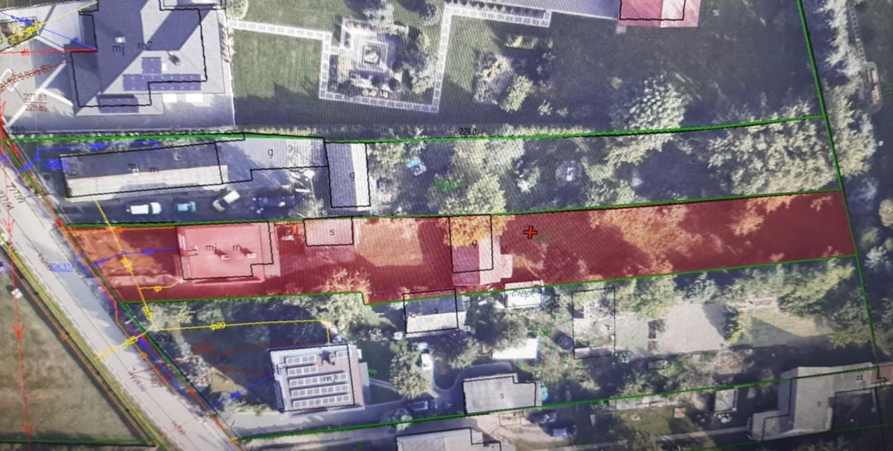 dom wolnostojący Szydłowiec. Zdjęcie 7