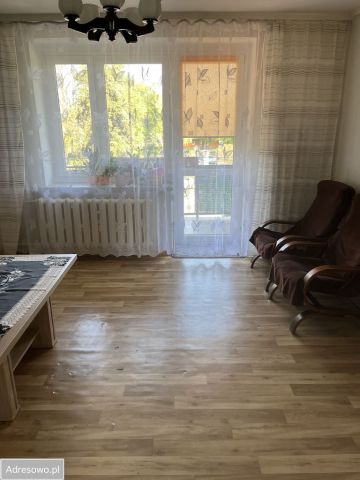 Mieszkanie 3-pokojowe Siemianowice Śląskie Centrum, ul. Dworska. Zdjęcie 1