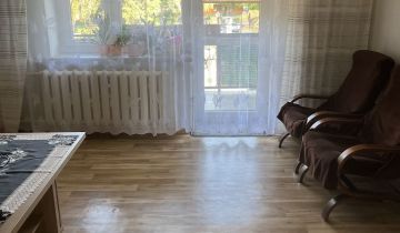 Mieszkanie 3-pokojowe Siemianowice Śląskie Centrum, ul. Dworska