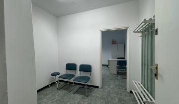 Mieszkanie 1-pokojowe Koszalin Centrum, Rynek Staromiejski