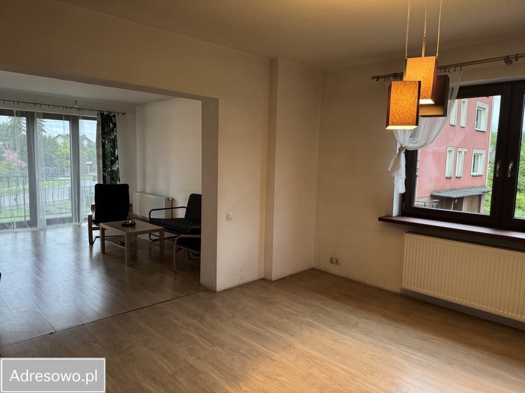 dom wolnostojący, 7 pokoi Dąbrowa Górnicza Strzemieszyce Wielkie, ul. Rzeczna. Zdjęcie 7