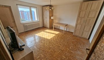 Mieszkanie 1-pokojowe Bydgoszcz Błonie, ul. Janusza Korczaka