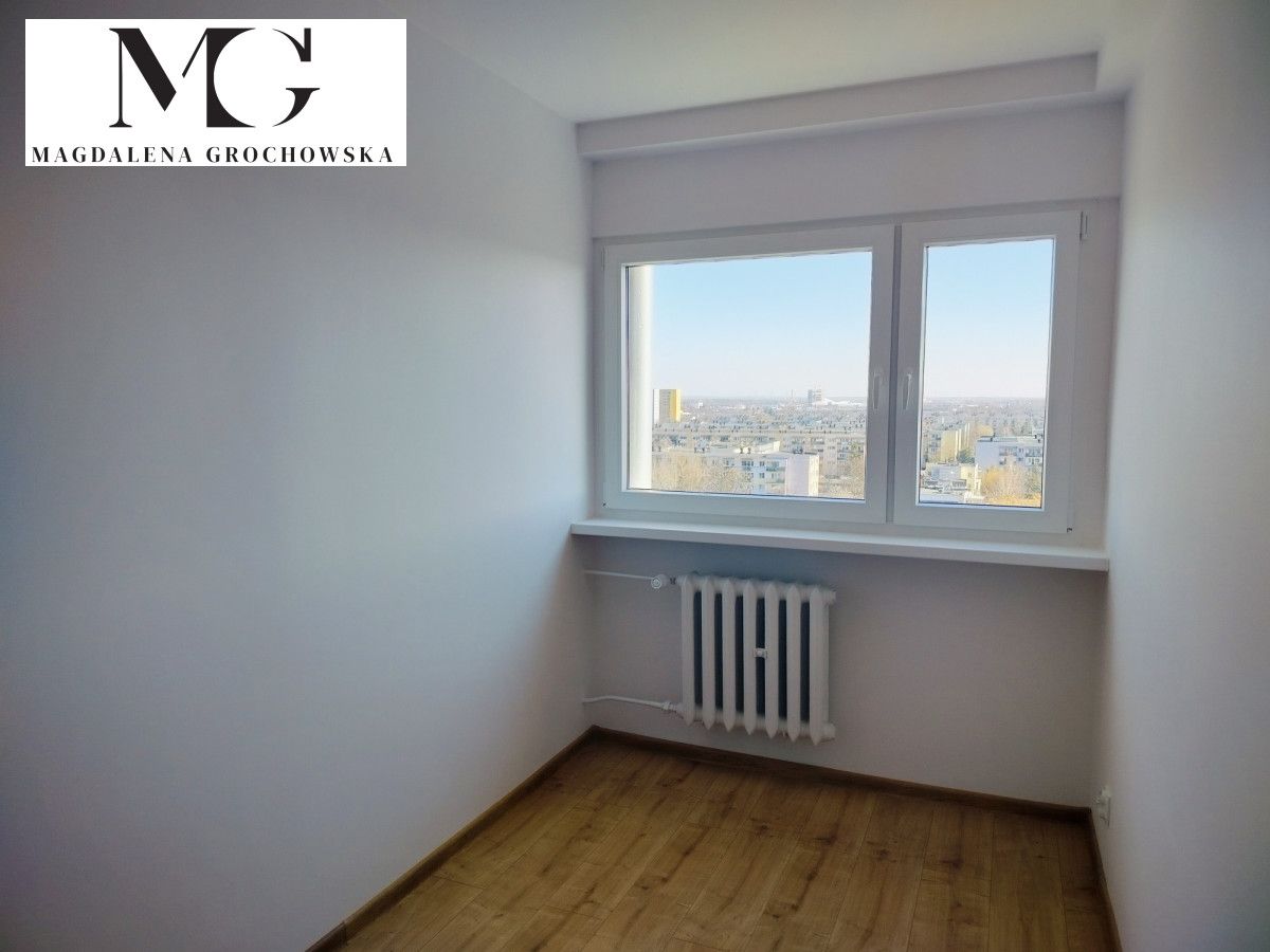 Mieszkanie 2-pokojowe Bydgoszcz, ul. Marii Curie-Skłodowskiej. Zdjęcie 5