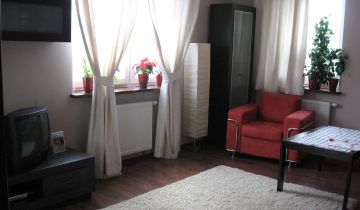 Mieszkanie 3-pokojowe Brwinów, ul. Zgoda