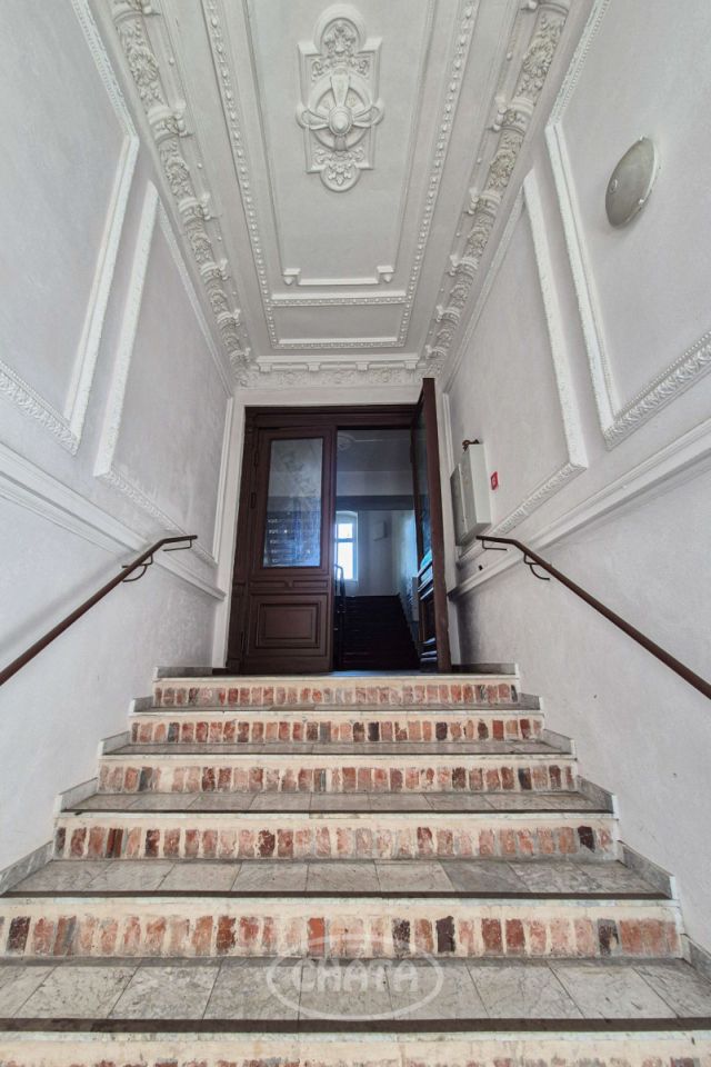 Mieszkanie 2-pokojowe Wrocław, ul. Miernicza