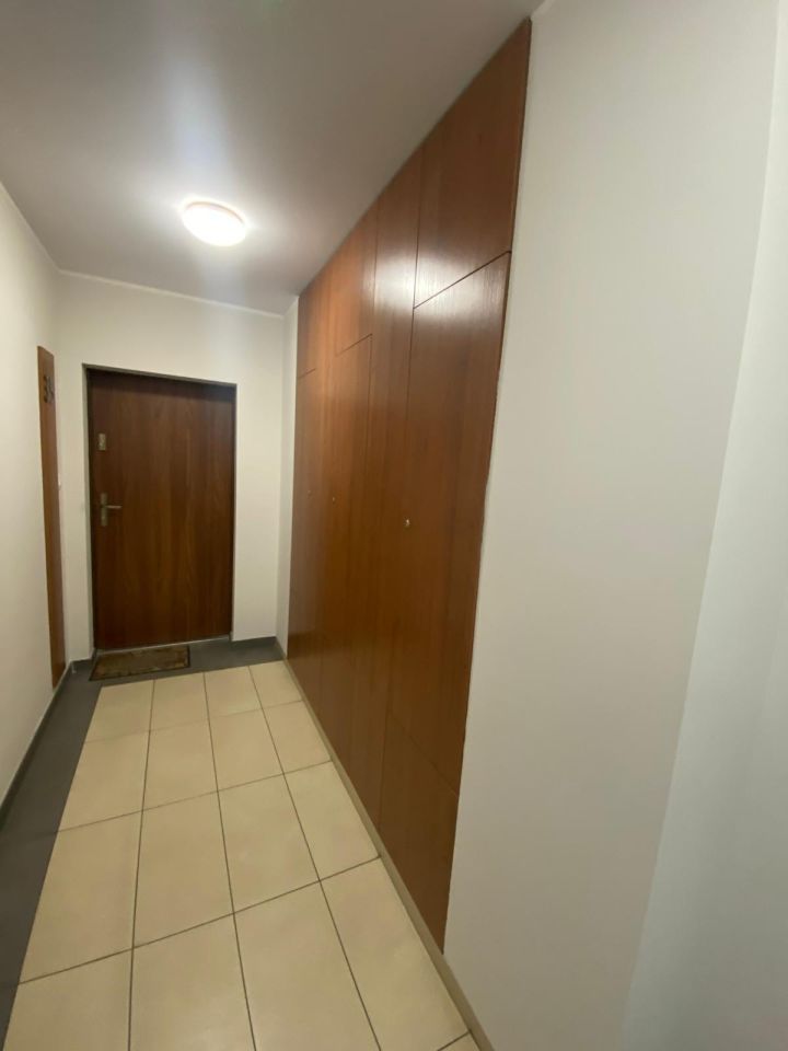 Mieszkanie 2-pokojowe Kalisz Dobrzec, al. Wojska Polskiego. Zdjęcie 4