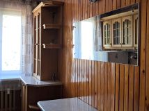 Mieszkanie 2-pokojowe Przemyśl Zasanie, ul. Biskupa Jakuba Glazera. Zdjęcie 3