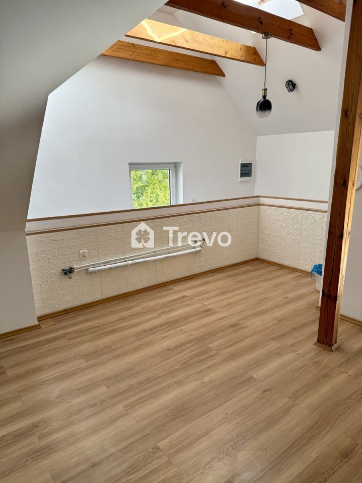 Lokal Gdańsk Piecki, ul. Warneńska. Zdjęcie 7