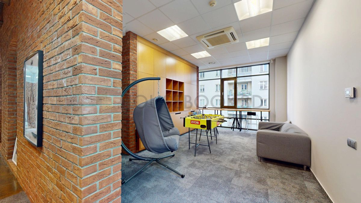 Lokal Warszawa Mokotów, ul. Bukowińska. Zdjęcie 13