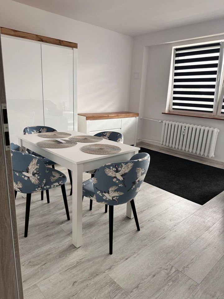 Mieszkanie 3-pokojowe Rogoźno, os. Przemysława II. Zdjęcie 9