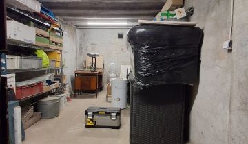 Garaż/miejsce parkingowe Olsztyn, ul. Ludwika Zamenhofa