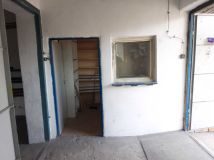 Hala/magazyn Częstochowa Stradom. Zdjęcie 2