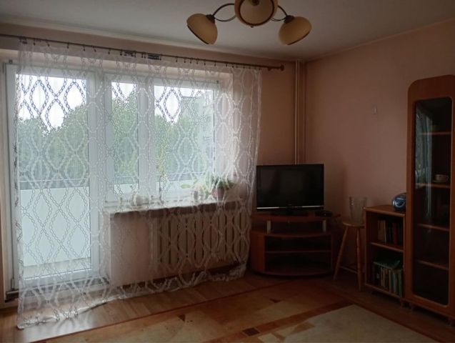 Mieszkanie 2-pokojowe Łódź Radogoszcz. Zdjęcie 1