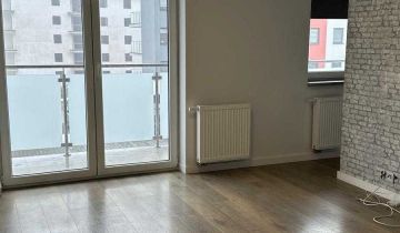 Mieszkanie 2-pokojowe Bochnia, ul. Brzeźnicka