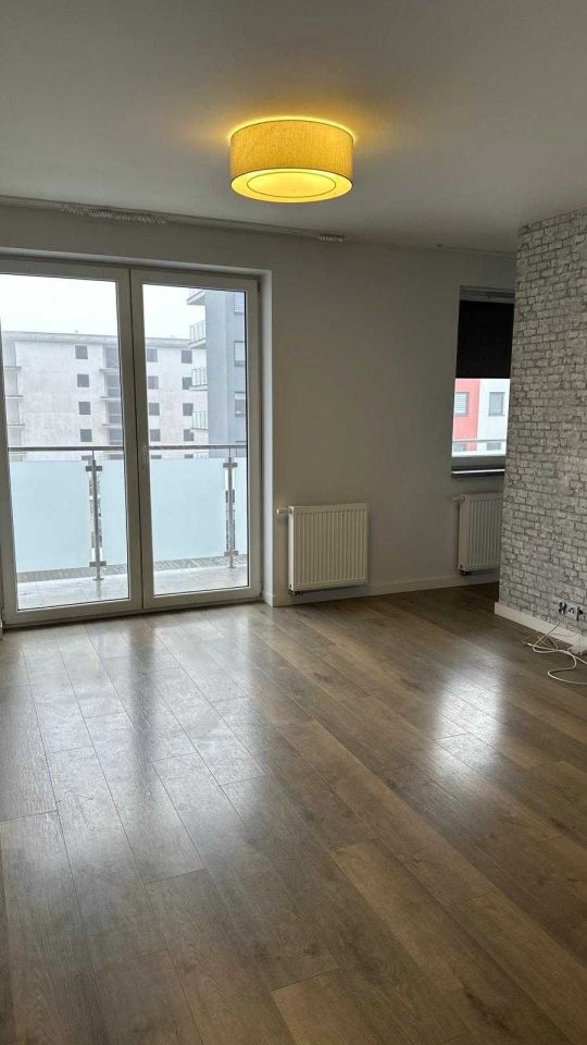 Mieszkanie 2-pokojowe Bochnia, ul. Brzeźnicka