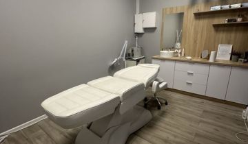 Lokal Gdańsk Wrzeszcz, ul. Bolesława Leśmiana