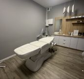 Lokal Gdańsk Wrzeszcz, ul. Bolesława Leśmiana. Zdjęcie 1